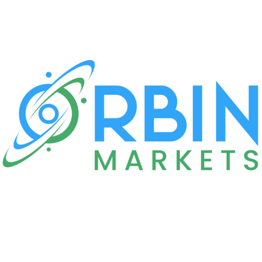 Orbin Markets